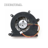 Coog 4 0E CPU Fan For Gigabyte M1405 Ksb0405hb-9C47