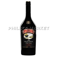 Baileys The Original Irish cream (700ml)