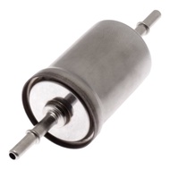 FLEETMAX Fuel Filter FFS1702 for Chevy Optra, Aveo