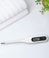 秒秒測 - 醫用電子體溫計（MMC-W201）