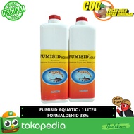 Fumisid Aquatic Sanbe 1 Liter