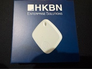 HKBN Find My Tag 追蹤器