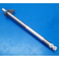 SUZUKI RU110 ( RG CLUTCH ) / RGV120 / RGX 120 - Shaft Gear / Shifting - OE Genuine Parts