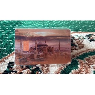 1g 999.9 Masjid Hagia Sophia