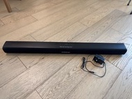 Monster Soundbar 3