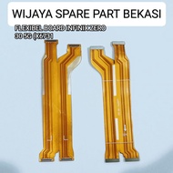 FLEXIBLE BOARD INFINIX ZERO 30 4G/ZERO 30 5G