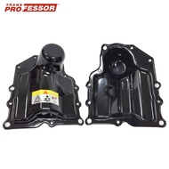 DQ200  0AM Transprofessor Oil Pan and Gasket for Audi VW Skoda, DSG 7 Speed Transmission Valve Body 
