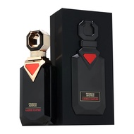 Amber Empire By French Avenue EAU DE Perfume 100ml EDP For Unisex