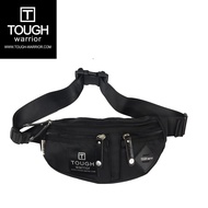 TOUGH Warrior Pouch Bag 6541