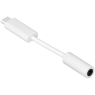 Sonos LDNGLWW1 Line-In Adapter White Era100 Era300