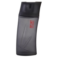 Parfum Original - Kenzo Pour Homme Batang Sport Extreme Tester Edt 100