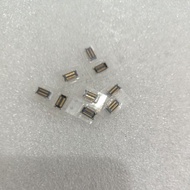 BB8520 LCD Connector