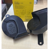 3FH 940 800-821   BM HORN 24V 410/510HZ