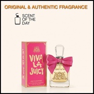 Viva La Juicy By Juicy Couture 100ml EDP