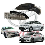 TOYOTA VIOS 2014Y / ALTIS 2014Y / CAMRY 2014Y SIDE MIRROR LAMP