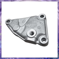 [r3jylk02.vn] Transmission Triangle Bracket 1807Q1 1807FR 9683186180 for  307 308CC 308SW  C4 Triomp