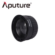 Aputure Storm 80c Full Color Fill Light Studio Outdoor Photography 80W RGB Studio Lamp Photography L
