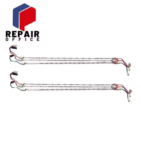 4713-001574 Fuser Lamp for Samsung ML4510ND ML4510 ML4512 ML5010ND 4510 4512 5010 5015 Printer Parts