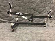 港都RC WEBLEY 歸零槍架