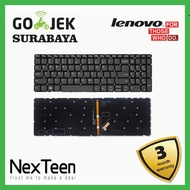 Original Keyboard L340-15 L240-15API L340-15IWL L340-17IRH Backlight
