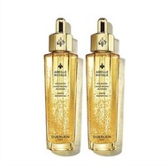 Guerlain 嬌蘭 復原蜜50ml*2  25年新款