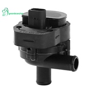 Engine Auxiliary Water Pump Fit for MERCEDES-BENZ Electric Coolant Water Pump 2118350264 Engine Coolant Inverter Pump