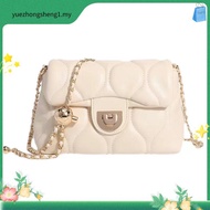 David Jones Paris Handbag Women Bag Sling Bag