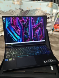 Acer Predator Helios Neo 16 i7-14700HX 32GB Ram 2TB SSD