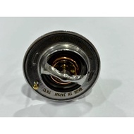 Honda Thermostat CITY SEL TMO SX8 CIVIC SNA 1.8 SM4 SV4 SO4 SR4 SDA S84 CIVIC SH4 EF SR4 EG SO4 ES C