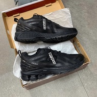 [CHÍNH HÃNG] Giày Thể Thao Nam Nữ 1906R Backout Pack Cool Ngầu  Cá Tính - U1906RNB | Beater8