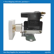 New Era Ignition Coil C6R-800, C1Z-500, LB-81