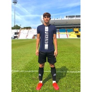 (Dummy Sock / Stokin Potong ) ACR PROFESSIONAL PIONEER SOCK