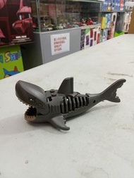 (葵興樂聲9樓門市現貨) Lego 71042 加勒比海盜 喪屍鯊魚