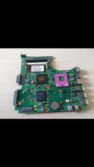 Jual Motherboard Laptop Asus Lenovo B50 Core i5 Limited