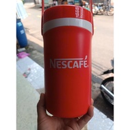 THERMAL ICE BOTTLE 1liter5_2liter