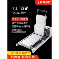 Scone Taiwan Egg Roll Machine Handmade Germ Egg Roll Machine Egg Roll Machine Cone Crispy Egg Roll M