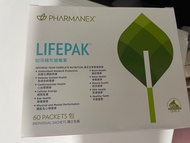 Nu Skin Lifepak