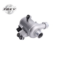 Electric Water Pump 11518635090 For BMW N55 F15 F16 F07 F34 Frey Brand Auto Spare Parts