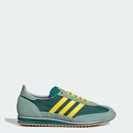 adidas Lifestyle SL 72 OG Shoes Women Green JH7391