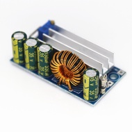 Automatic Buck-Buck Power Module AT30 Buck Buck Module High Power Seckill XL6009
