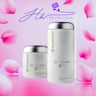 [100% genuine] Ageloc R2 Nuskin day and night