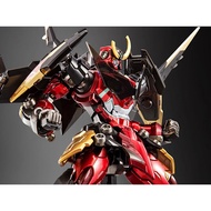 CCS TOYS GURREN LAGANN