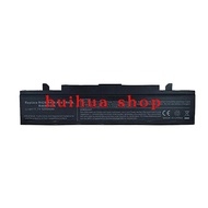Suitable for 3-star R428 Laptop Batteries R429 R439 R467 R468 R470 R440 R580 Batteries 11.1v 5200mAh