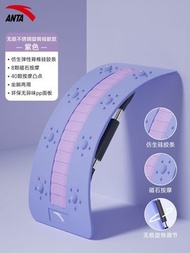 腰椎舒緩器 | 腰部托舉 伸展牽引 背部按摩器 脊椎矯正 鍛鍊頂腰板