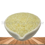 BASMATHI RICE 1KG (BASMATHI ARISI / BERAS BASMATHI)