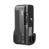 Suitable for SONY Mirrorless Camera SONY a6300/a6000/a6400/a6100 Wireless Remote Control Battery Han