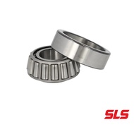 NIS 30303 D Tapered Roller Bearing