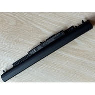 807956-001 807957-001 Laptop Battery for HP Spare 807611-421 HS04 HS03 Notebook 15-AY039WM 15-ay013n