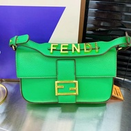 FENDI_ Original version ladies designer handbags branded sling bags for women's hand bags dress shoulder bags famous brand