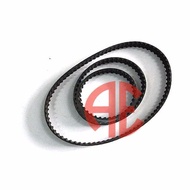 TIMING BELT OPTIBELT XL 90XL 100